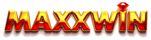 olx maxwin