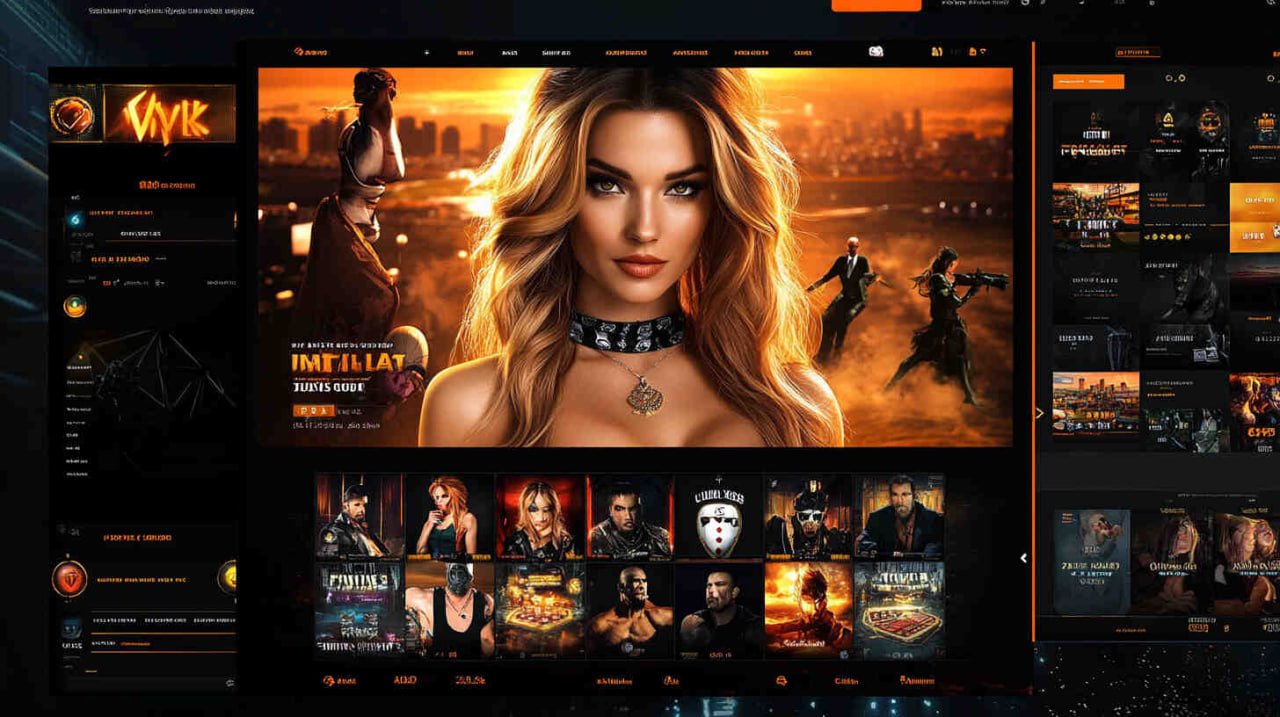 olx maxwin featured game showcase