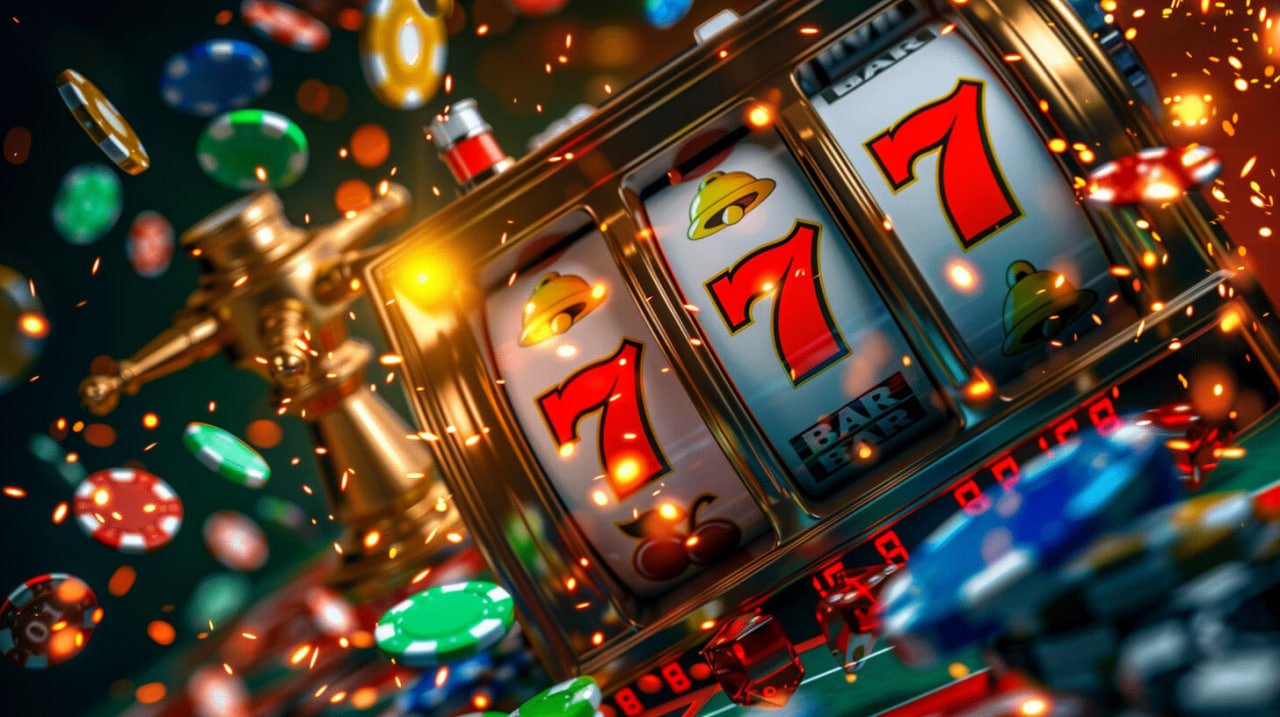 Antarmuka aplikasi olx maxwin menampilkan menu permainan kasino, sportsbook, dan slot