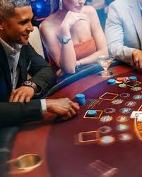 Layar deposit dan penarikan pada aplikasi mobile olx maxwin dengan berbagai metode pembayaran