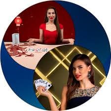 Promosi bonus selamat datang dengan layar persetujuan syarat di aplikasi olx maxwin