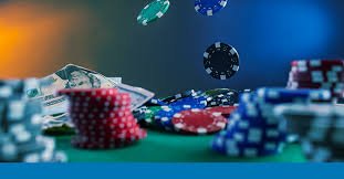 Antarmuka taruhan prapertandingan di aplikasi olx maxwin menampilkan pertandingan Liga 1 dengan pasar berbeda