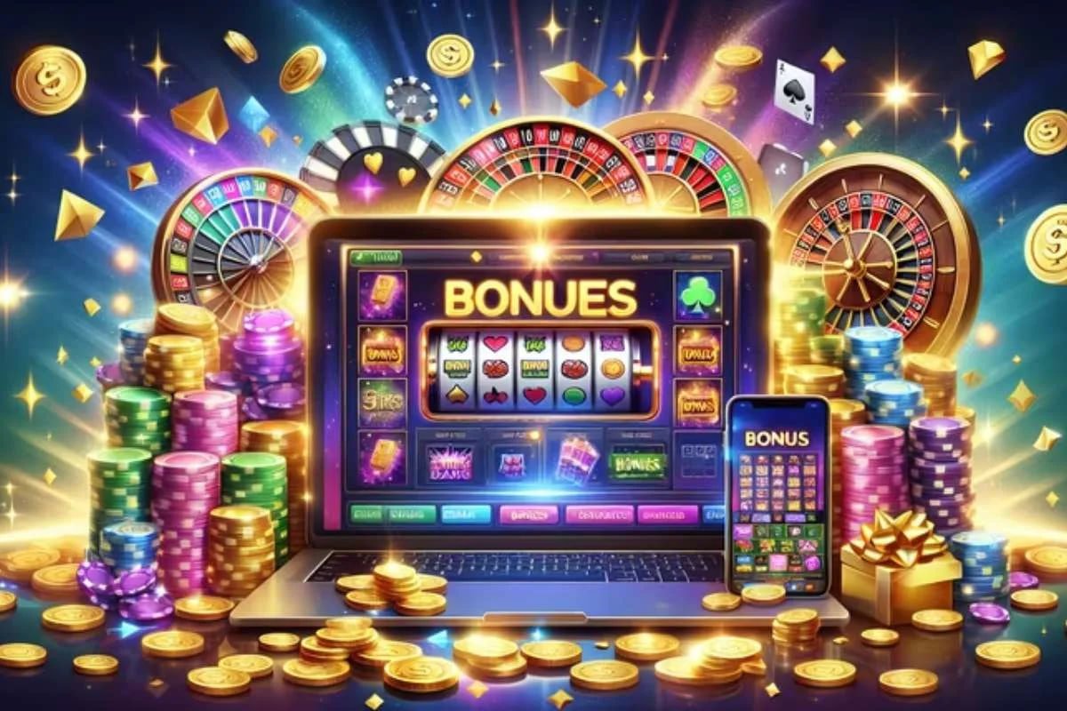 Halaman beranda aplikasi olx maxwin menampilkan pertandingan mendatang dan pasar populer